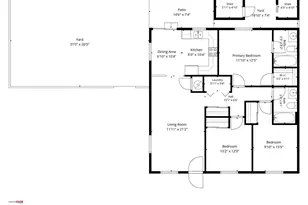 879 S Newton St, Denver, CO 80219 - Photo 41