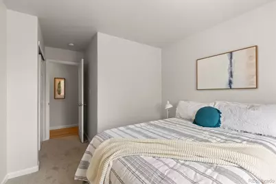 879 S Newton Street, Denver, CO 80219 - Photo 25