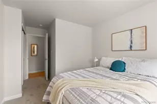 879 S Newton St, Denver, CO 80219 - Photo 25