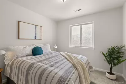 879 S Newton Street, Denver, CO 80219 - Photo 23