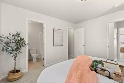 879 S Newton Street, Denver, CO 80219 - Photo 17