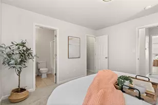 879 S Newton St, Denver, CO 80219 - Photo 17