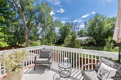 10548 Oakmoor Lane, Parker, CO 80134 - Photo 43