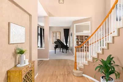 10548 Oakmoor Lane, Parker, CO 80134 - Photo 5