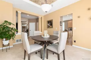 10548 Oakmoor Ln, Parker, CO 80134 - Photo 23