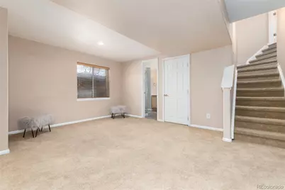 10548 Oakmoor Lane, Parker, CO 80134 - Photo 37
