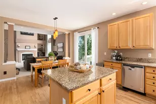 10548 Oakmoor Ln, Parker, CO 80134 - Photo 19