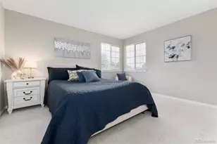 10548 Oakmoor Ln, Parker, CO 80134 - Photo 31