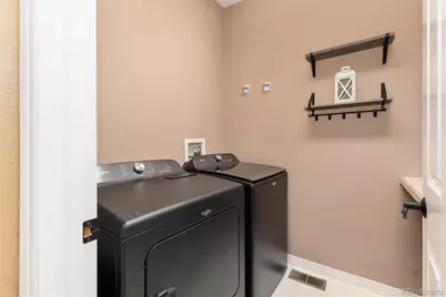 10548 Oakmoor Lane, Parker, CO 80134 - Photo 25