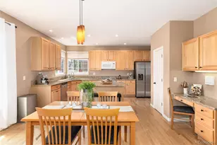 10548 Oakmoor Ln, Parker, CO 80134 - Photo 13