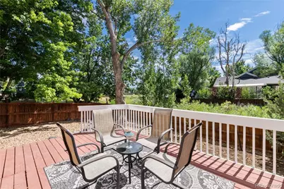 10548 Oakmoor Lane, Parker, CO 80134 - Photo 45