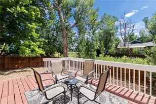 10548 Oakmoor Ln, Parker, CO 80134 - Photo 45