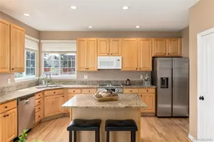 10548 Oakmoor Ln, Parker, CO 80134 - Photo 17