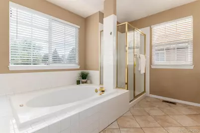 10548 Oakmoor Lane, Parker, CO 80134 - Photo 29