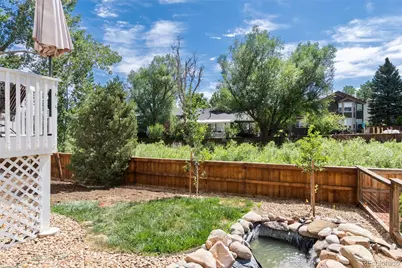 10548 Oakmoor Lane, Parker, CO 80134 - Photo 47