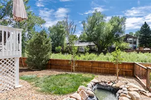10548 Oakmoor Ln, Parker, CO 80134 - Photo 47