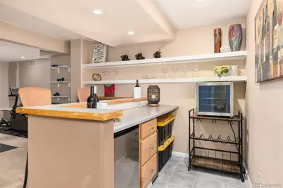 10548 Oakmoor Lane, Parker, CO 80134 - Photo 39