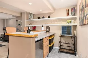 10548 Oakmoor Ln, Parker, CO 80134 - Photo 39