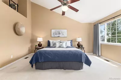 10548 Oakmoor Lane, Parker, CO 80134 - Photo 27