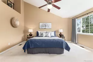 10548 Oakmoor Ln, Parker, CO 80134 - Photo 27