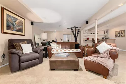 10548 Oakmoor Lane, Parker, CO 80134 - Photo 35