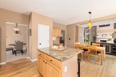 10548 Oakmoor Lane, Parker, CO 80134 - Photo 21