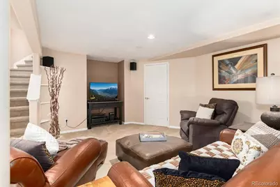 10548 Oakmoor Lane, Parker, CO 80134 - Photo 33