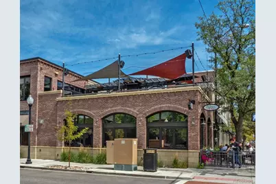 303 W Lehow Avenue #4, Englewood, CO 80110 - Photo 17