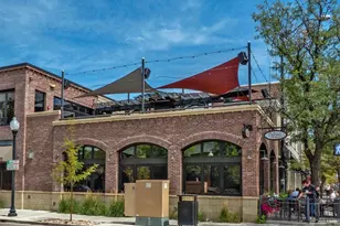 303 W Lehow Ave, Englewood, CO 80110 - Photo 17