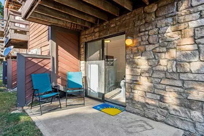 303 W Lehow Avenue #4, Englewood, CO 80110 - Photo 11