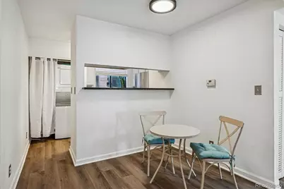 303 W Lehow Avenue #4, Englewood, CO 80110 - Photo 3