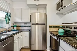 303 W Lehow Ave, Englewood, CO 80110 - Photo 5