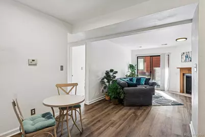 303 W Lehow Avenue #4, Englewood, CO 80110 - Photo 7