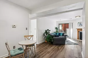 303 W Lehow Ave, Englewood, CO 80110 - Photo 7