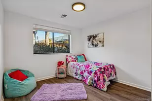 303 W Lehow Ave, Englewood, CO 80110 - Photo 9