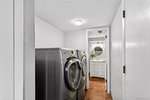 16221 W 56th Pl, Golden, CO 80403 - Photo 27