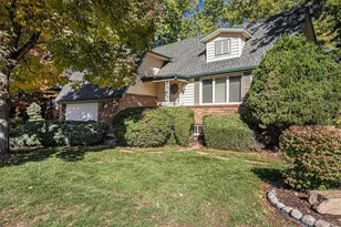 16221 W 56th Pl, Golden, CO 80403 - Photo 1