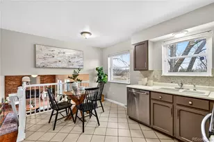 16221 W 56th Pl, Golden, CO 80403 - Photo 13