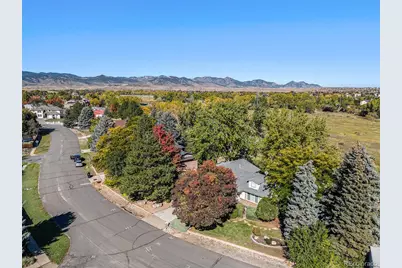 16221 W 56th Place, Golden, CO 80403 - Photo 33