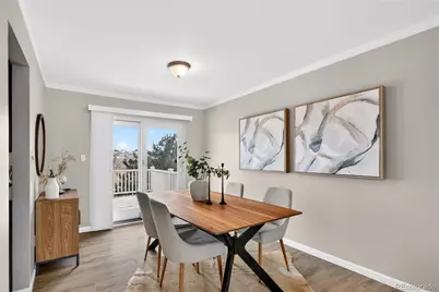 16221 W 56th Place, Golden, CO 80403 - Photo 5