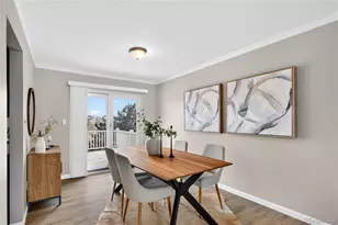 16221 W 56th Pl, Golden, CO 80403 - Photo 5