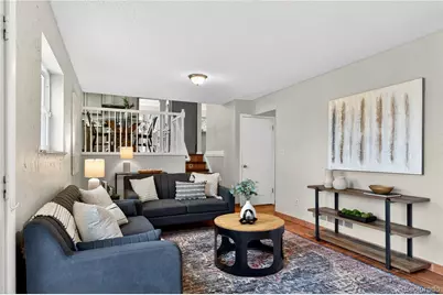 16221 W 56th Place, Golden, CO 80403 - Photo 15