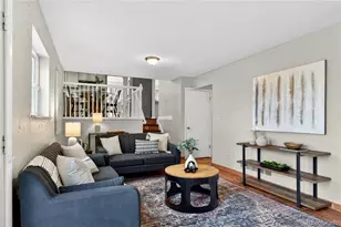 16221 W 56th Pl, Golden, CO 80403 - Photo 15