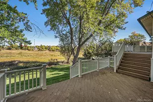 16221 W 56th Pl, Golden, CO 80403 - Photo 3