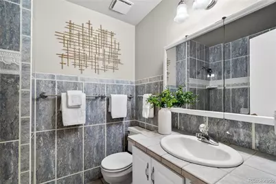 16221 W 56th Place, Golden, CO 80403 - Photo 25