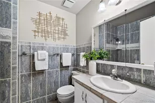 16221 W 56th Pl, Golden, CO 80403 - Photo 25