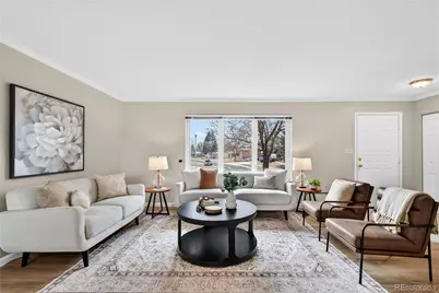 16221 W 56th Place, Golden, CO 80403 - Photo 9