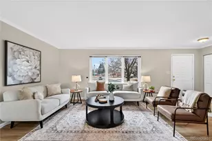 16221 W 56th Pl, Golden, CO 80403 - Photo 9