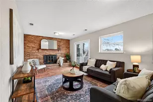 16221 W 56th Pl, Golden, CO 80403 - Photo 7