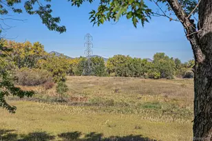 16221 W 56th Pl, Golden, CO 80403 - Photo 29